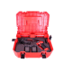 Mini Motosserra de Podar SPORT GARDEN 500w 21v | %EAN13%