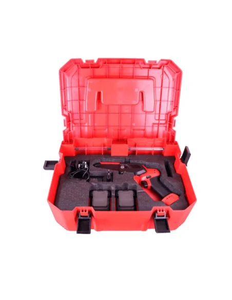 Mini Pruning Chainsaw SPORT GARDEN 500w 21v | %EAN13%