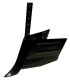 Pflug SPORT GARTEN 45cm (mittel)