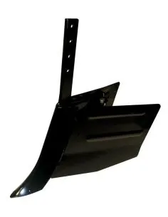 Pflug SPORT GARTEN 45cm (mittel)