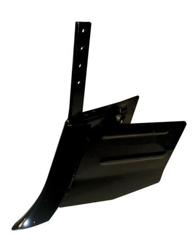 Plow Plow AS-1 SPORT GARDEN 45cm(medium)