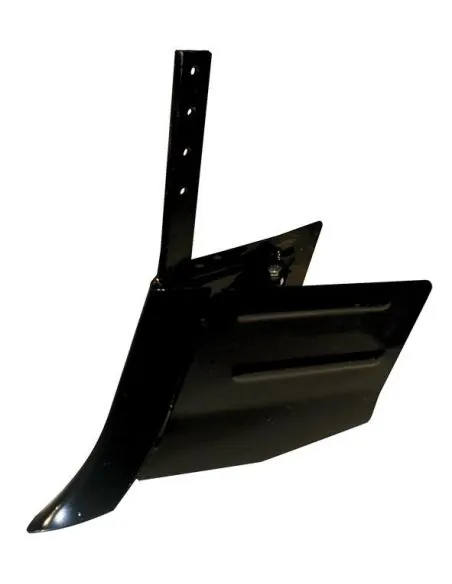 Aratro SPORT GARDEN 45cm (medio) | %EAN13%