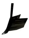 Arado SPORT GARDEN 45cm (mediano)