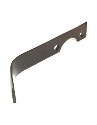 SPORT GARDEN Foro coltello destro Ø10mm