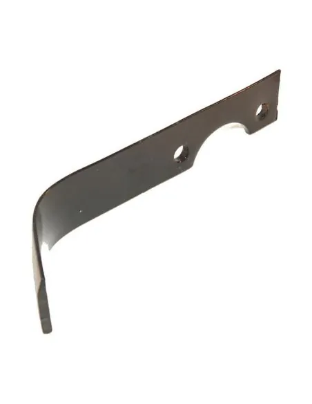 SPORT GARDEN Foro coltello destro Ø10mm | %EAN13%