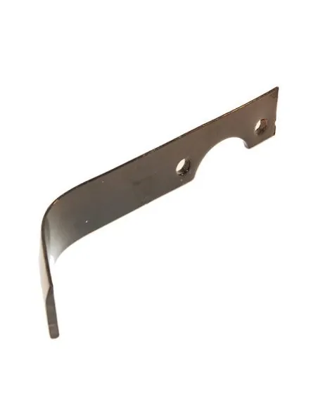 SPORT GARDEN Foro coltello sinistro Ø10mm | %EAN13%