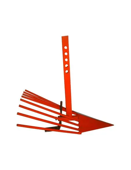 SPORT GARDEN Potato Puller | %EAN13%