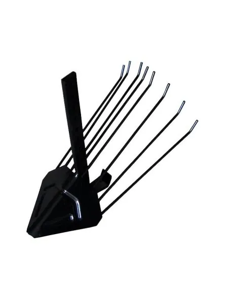 Professioneller Kartoffelpflücker (mittel) SPORT GARDEN | %EAN13%