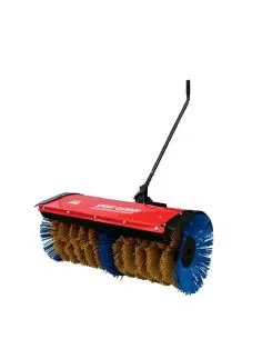 Barredora Motoazada Profesional SPORT GARDEN Ø49cm