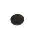 Wheel counterweight 500-10 SPORT GARDEN 17 kg, compatibility with different brands | %EAN13%
