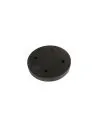 Contrappeso ruota 500-10 SPORT GARDEN 17 kg, compatibilità con diverse marche