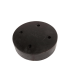Contrapeso de roda 500-10 SPORT GARDEN 34kg, versátil | %EAN13%