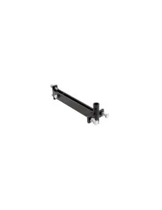Attelage d'outils SPORT GARDEN, polyvalent