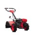 SPORT GARDEN motor tiller, 5.3 HP, gasoline