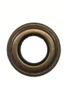 Tetenedor pequeño SPORT GARDEN 25x41x9,5