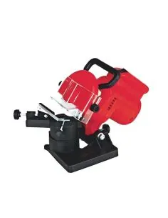 Afiador de corrente elétrico SPORT GARDEN 220W