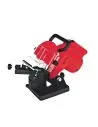 Affilacatene elettrico SPORT GARDEN 220W