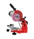 Affilacatene Elettrico Professionale SPORT GARDEN 220W