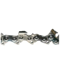 Corrente de motosserra SPORT GARDEN 3/8 043"