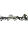 SPORT GARDEN 3/8 043" chainsaw chain