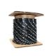 SPORT GARDN Catena per motoseghe professionale 3/8"