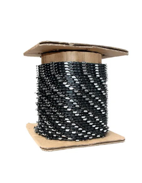 SPORT GARDN Catena per motoseghe professionale 3/8" | %EAN13%