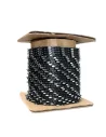 Corrente de motosserra Profissional SPORT GARDN 3/8"