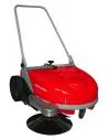 Varredora manual SPORT GARDEN 650mm