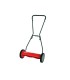 Rasaerba manuale SPORT GARDEN da 460 mm