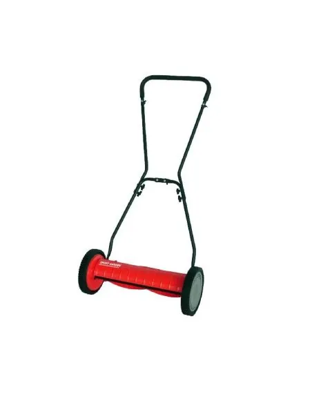 Tondeuse à gazon manuelle SPORT GARDEN 460 mm | %EAN13%