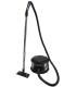 Aspirateur silencieux STARK 10L 1000 w