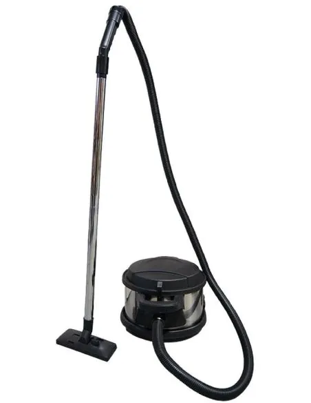 STARK silent vacuum cleaner 10L 1000 w | %EAN13%
