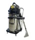 Aspirapolvere e liquidi STARK 2 motori 2110w