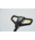 Lavador profissional STARK 27L/30L, velocidade máx 3,5Km/h | %EAN13%