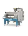 Lagar de azeite compacto Profy Oliomio