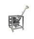 DLE mini Oliomio olive cleaner