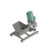 Bagasse pump PSS1 Oliomio
