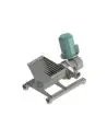 Bagasse pump PSS1 Oliomio
