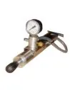 ENOIL pump ø40