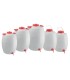 Eltex ENOIL 100L Bottle