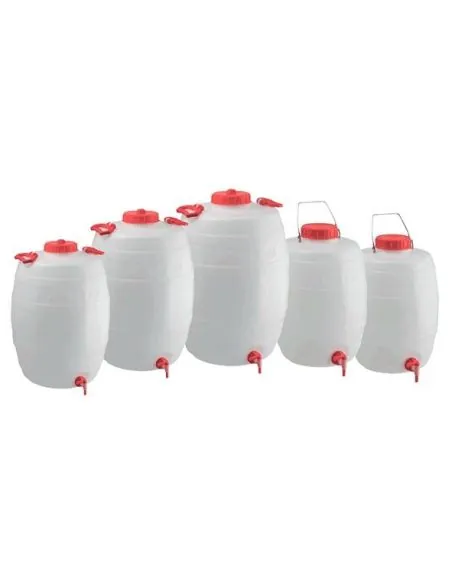 Flasche von Eltex ENOIL, 50 l | %EAN13%