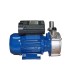 Pompe électrique ENOIL en acier inoxydable 2800 tr/min, poids 4,8 kg