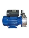 ENOIL Stainless Steel Electric Pump 2800rpm, Weight 4.8kg