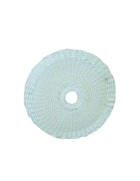 Zerbino Ø60 foro 55 mm | %EAN13%