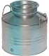 ENOIL tank 75Lt 37Ø | %EAN13%