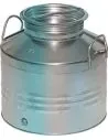 Tanica ENOIL 75Lt 37Ø