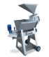 Mini Lagar con secondo Cestello ENOIL 400bar | %EAN13%