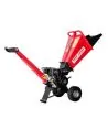 Bio-triturador Sport Garden 6.5HP