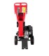 Sport Garden 6,5 PS Bio-Häcksler | %EAN13%