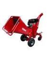 Sport Garden Bio-Shredder 15HP with electric start
